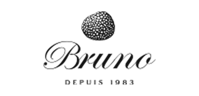 Bruno