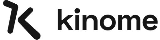 Kinome