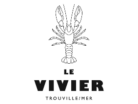 Le Vivier