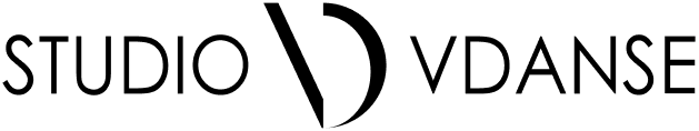 Studio Vdanse
