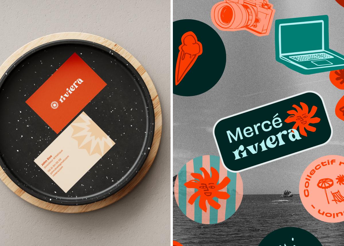Collectif Riviera visuals 3