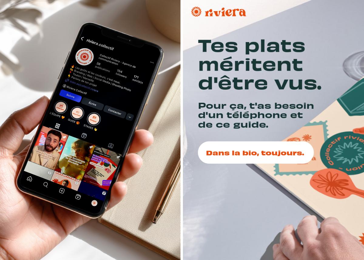 Collectif Riviera visuals 6