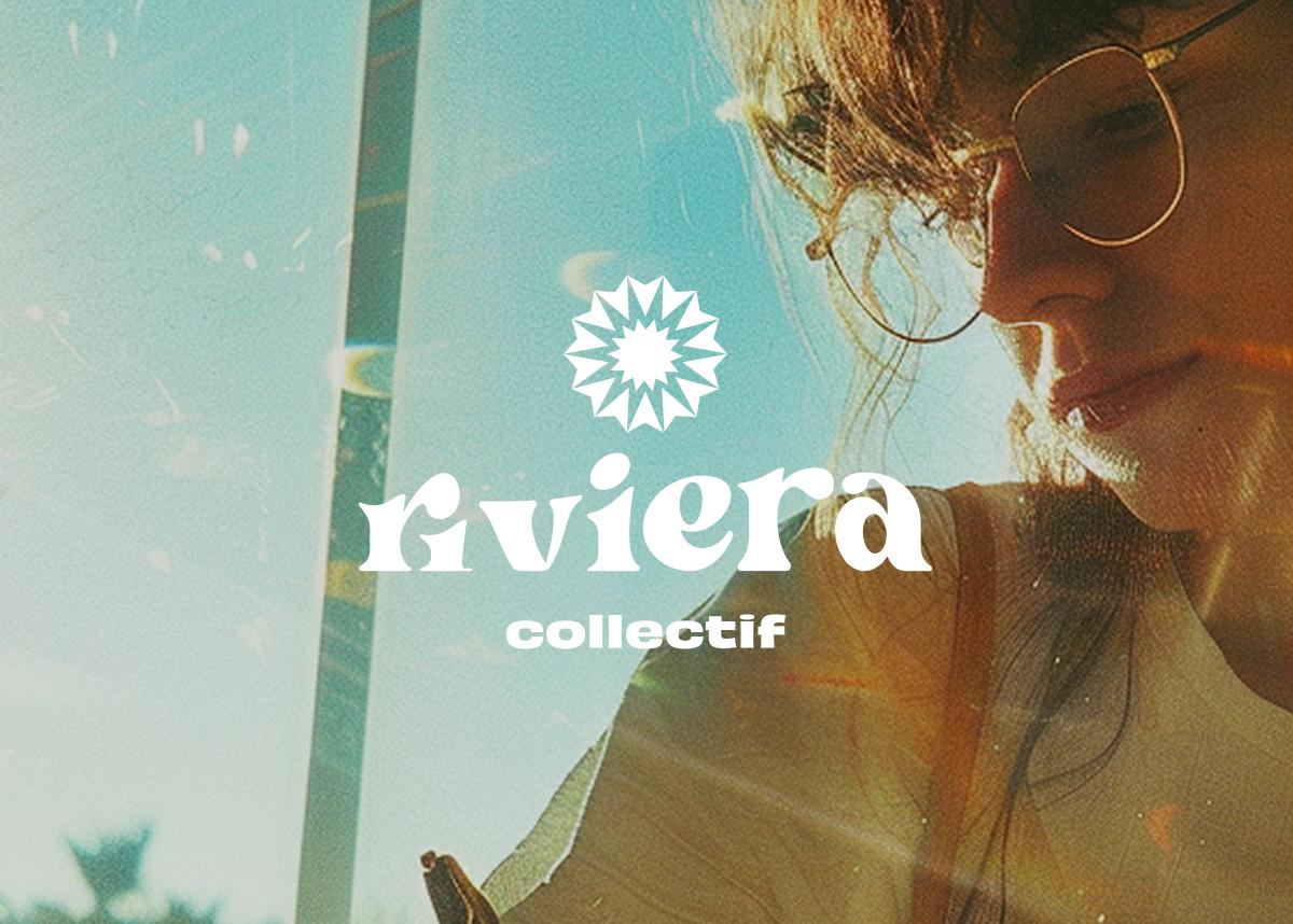 Collectif Riviera