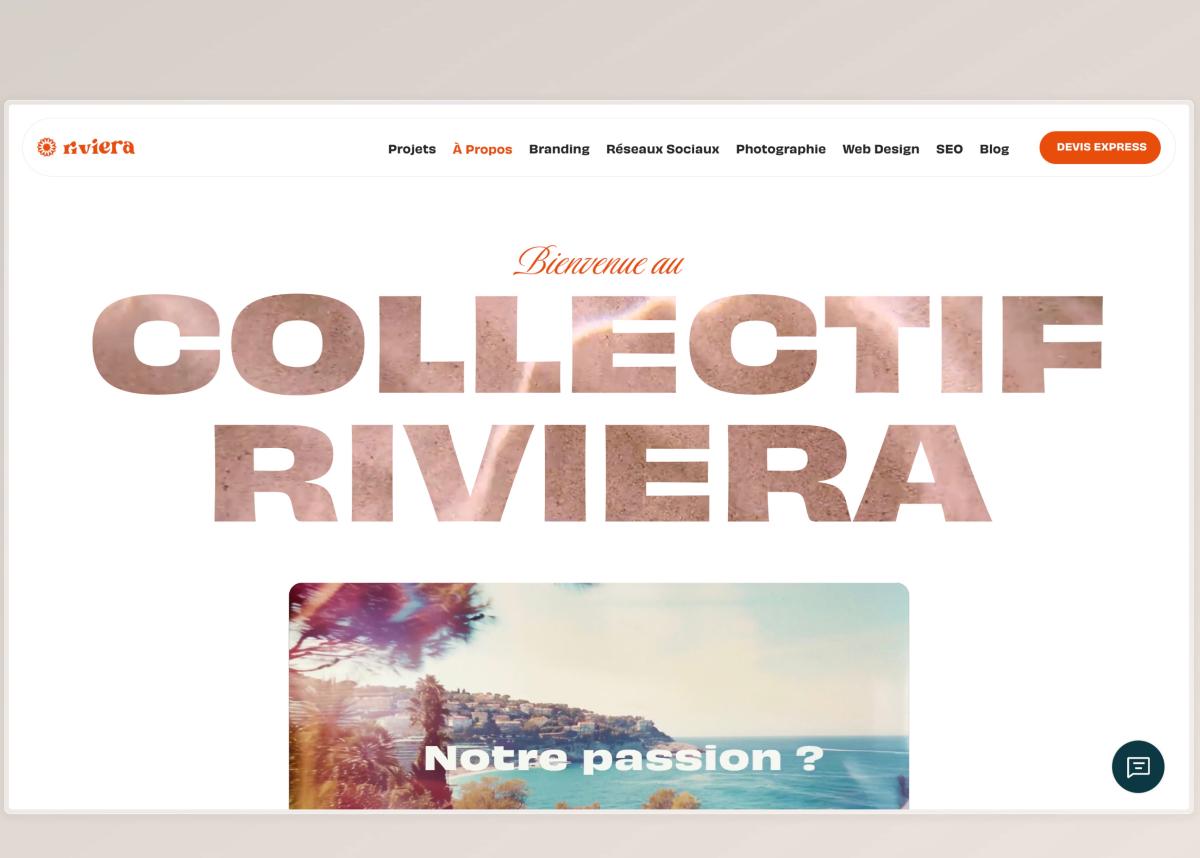 Collectif Riviera visuals 4