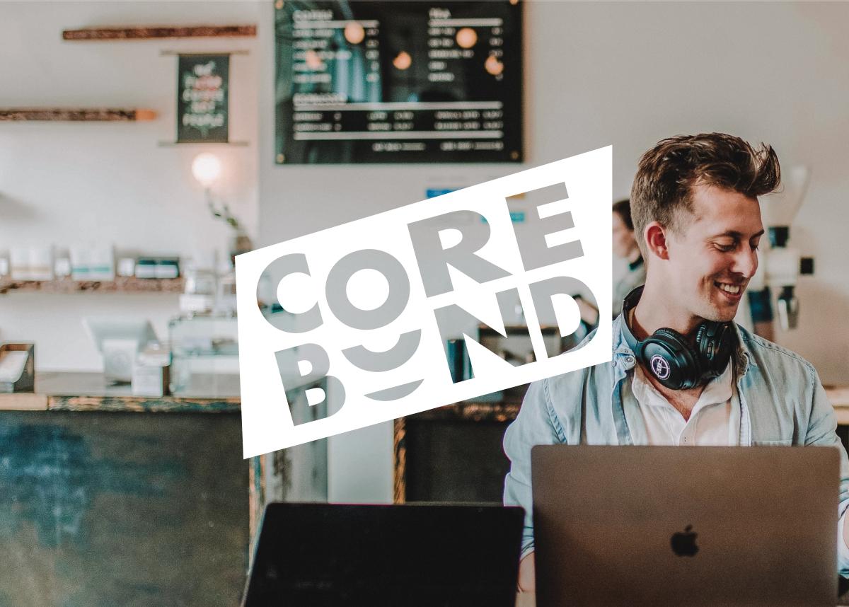 Corebond