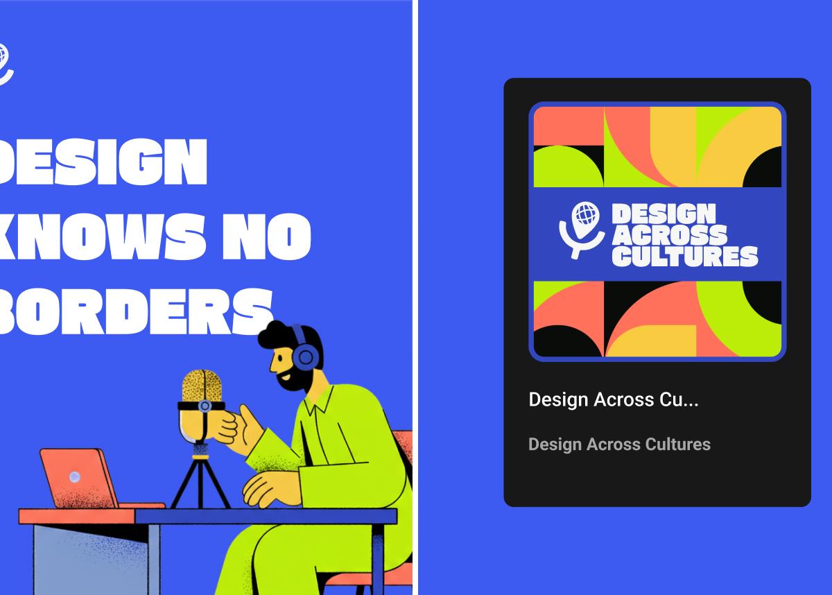 Design Across Cultures visuals 3