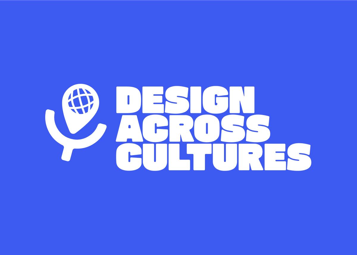 Design Across Cultures
