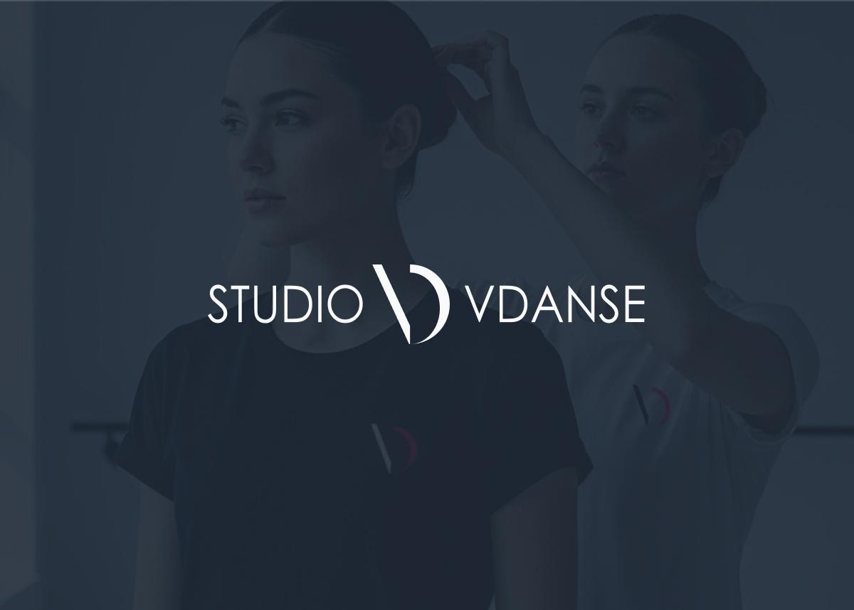 Studio VDanse